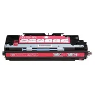 Toner Compatibile HP Q2673A 309A (Magenta 4000 pagine)