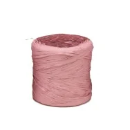 Rafia Vintage Bolis - 200 m - 51781322066 (Aurora)