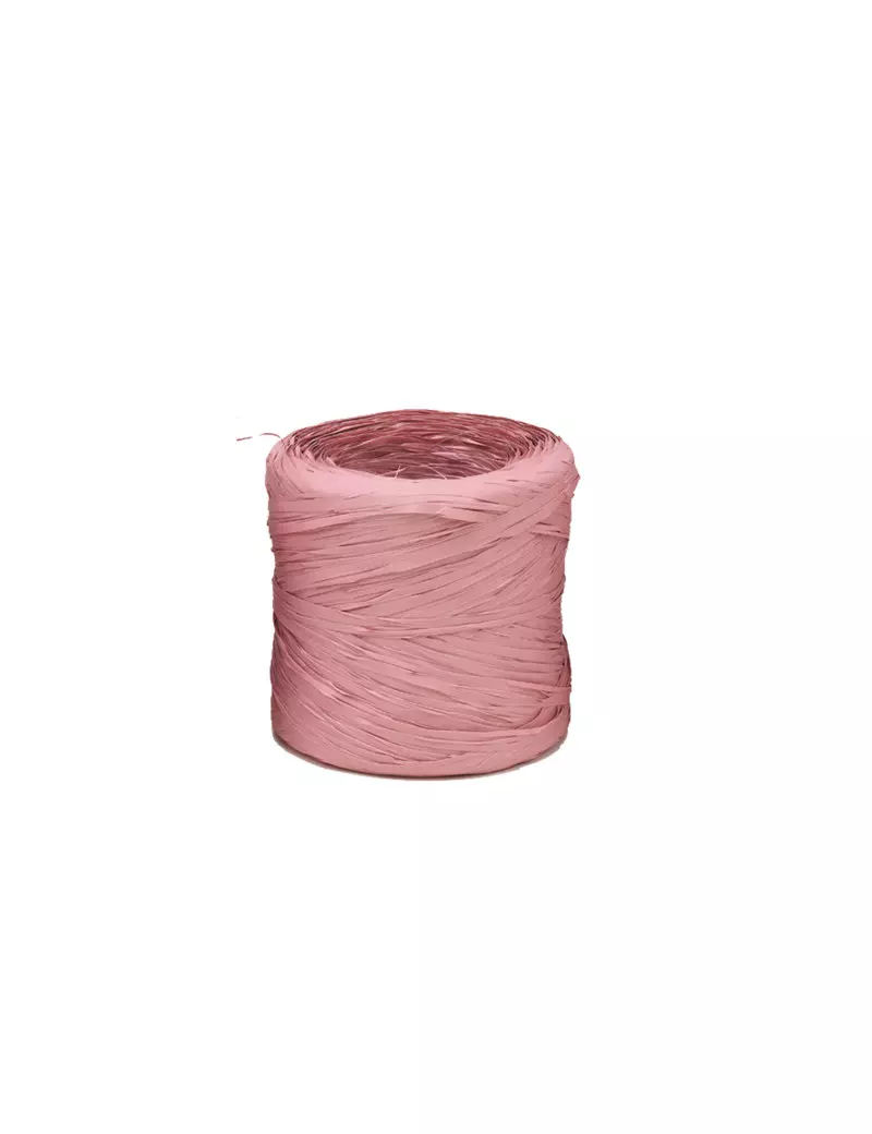 Rafia Vintage Bolis - 200 m - 51781322066 (Aurora) Rafia Vintage Bolis - 200 m - 51781322066 (Aurora)