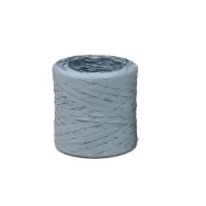 Rafia Vintage Bolis - 200 m - 51781322069 (Blu Avio)