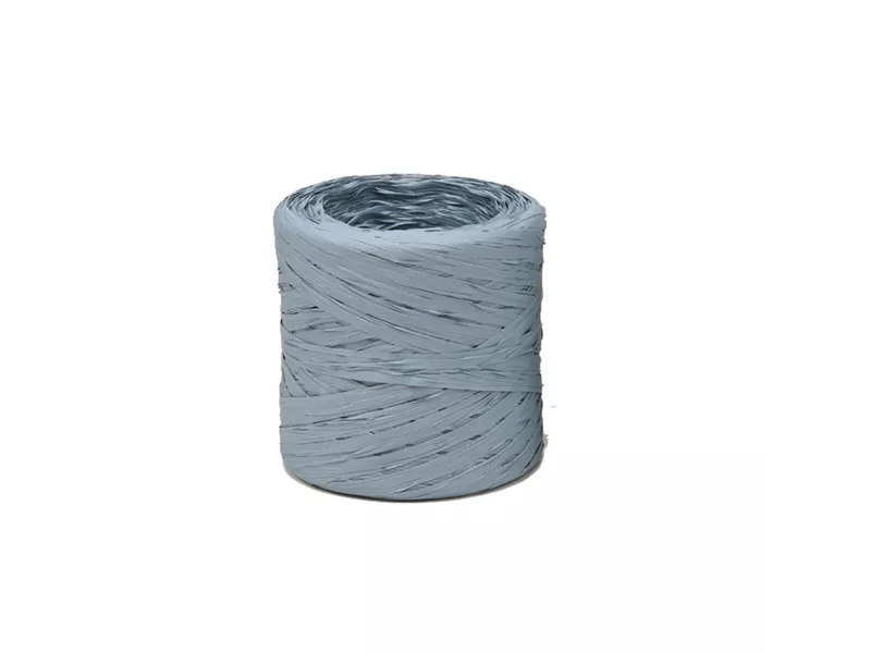 Rafia Vintage Bolis - 200 m - 51781322069 (Blu Avio)