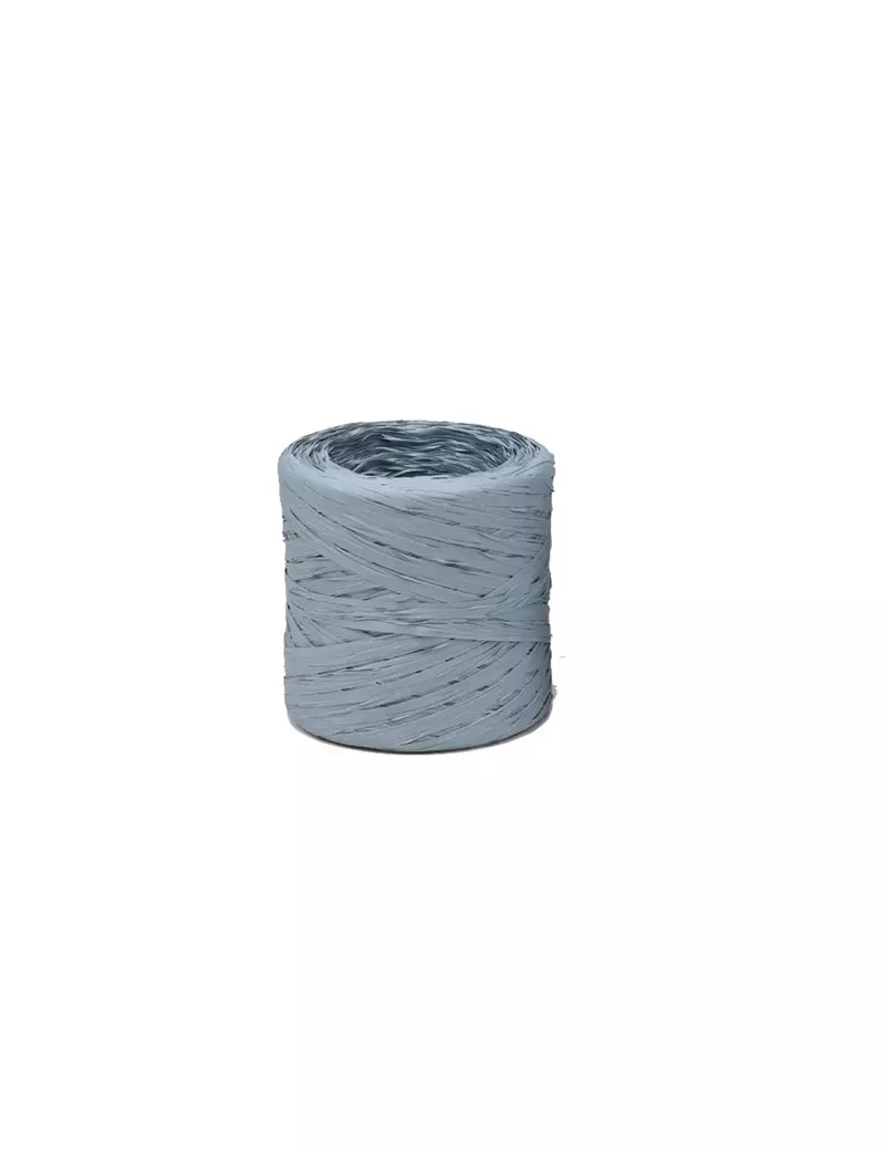 Rafia Vintage Bolis - 200 m - 51781322069 (Blu Avio) Rafia Vintage Bolis - 200 m - 51781322069 (Blu Avio)