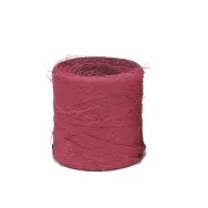 Rafia Vintage Bolis - 200 m - 51781322065 (Bordeaux)