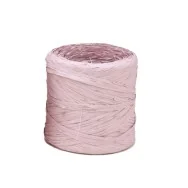 Rafia Vintage Bolis - 200 m - 51781322067 (Rosalba)