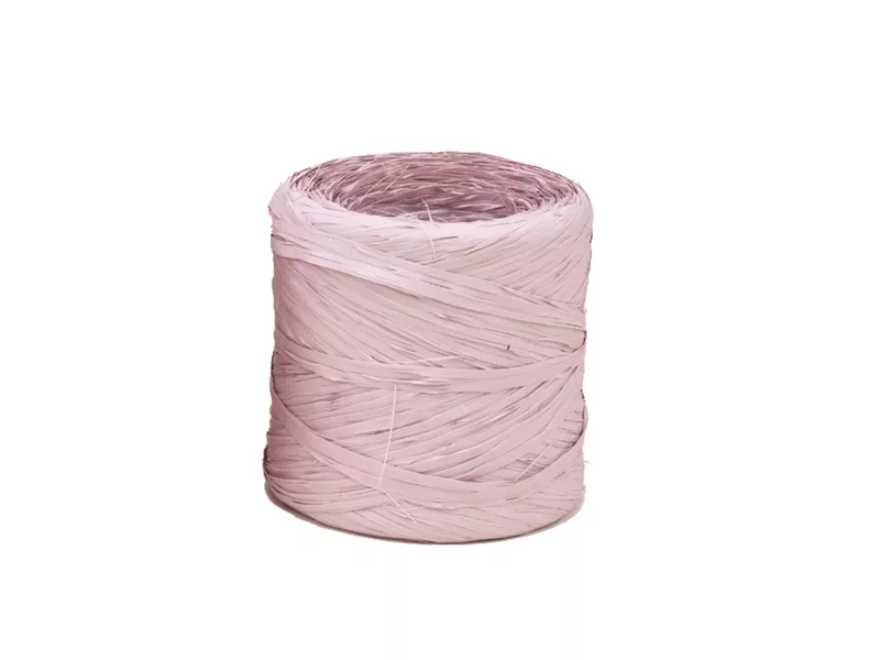 Rafia Vintage Bolis - 200 m - 51781322067 (Rosalba)
