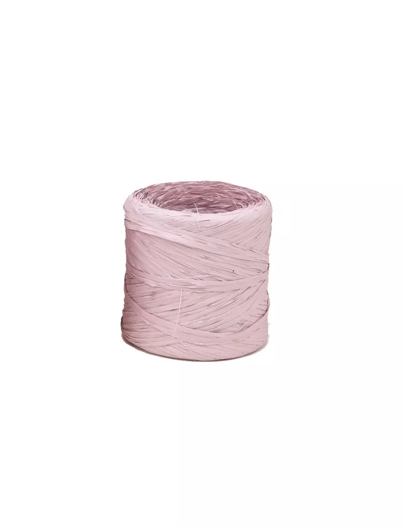Rafia Vintage Bolis - 200 m - 51781322067 (Rosalba) Rafia Vintage Bolis - 200 m - 51781322067 (Rosalba)