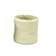 Rafia Vintage Bolis - 200 m - 51781322062 (Verde)