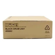 Tamburo Originale Ricoh 406662 (Nero 50000 pagine)