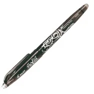 Penna a Sfera Cancellabile Frixion Ball Pilot - 0,5 mm - 006838 (Nero)