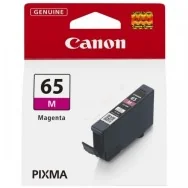 Cartuccia Originale Canon CLI-65m 4217C001 (Magenta 600 pagine)