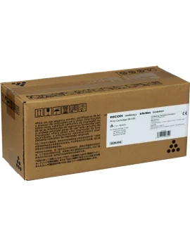 Toner Originale Ricoh 418127 IM 430 (Nero 17500 pagine)