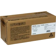 Toner Originale Ricoh 418127 IM 430 (Nero 17500 pagine)