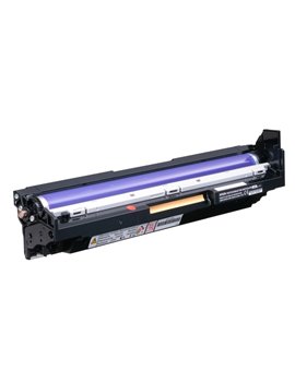 Tamburo Originale Epson S051209 (Colori 24000 pagine)