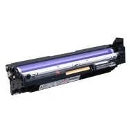 Tamburo Originale Epson S051209 (Colori 24000 pagine)