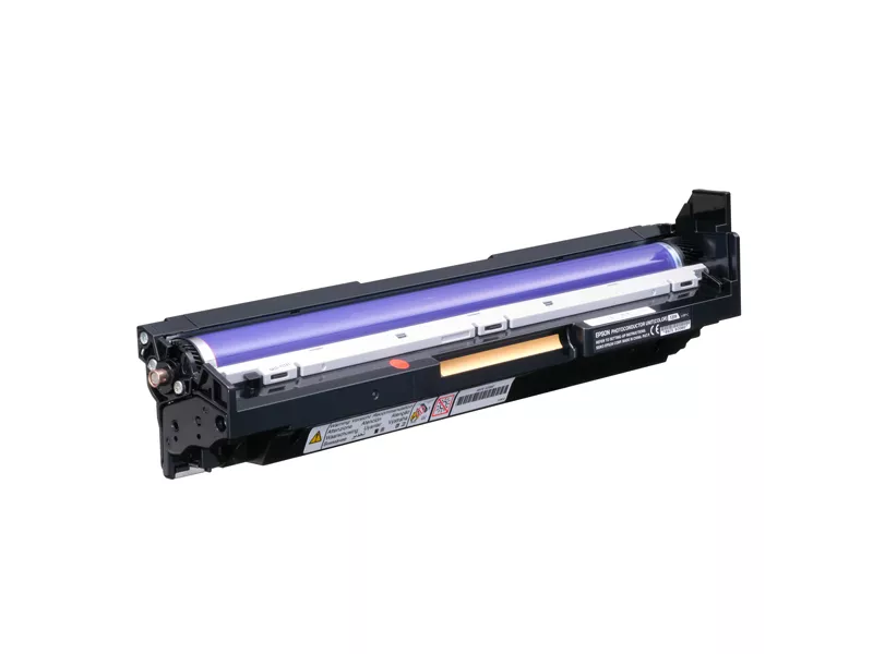Tamburo Originale Epson S051209 (Colori 24000 pagine)