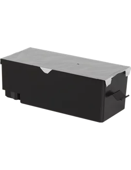 Unità di Manutenzione Originale Epson S020596 SJMB7500