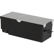 Unità di Manutenzione Originale Epson S020596 SJMB7500