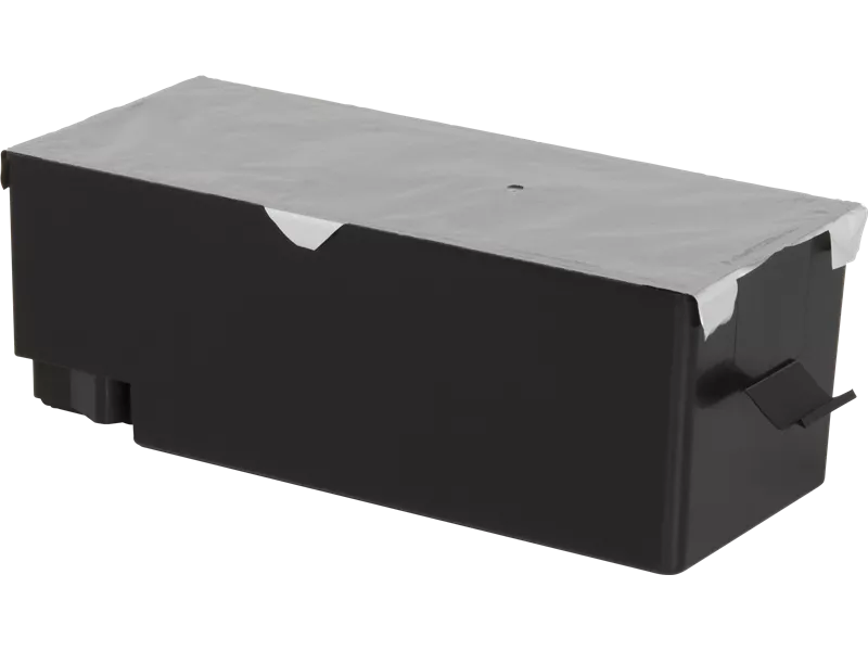 Unità di Manutenzione Originale Epson S020596 SJMB7500