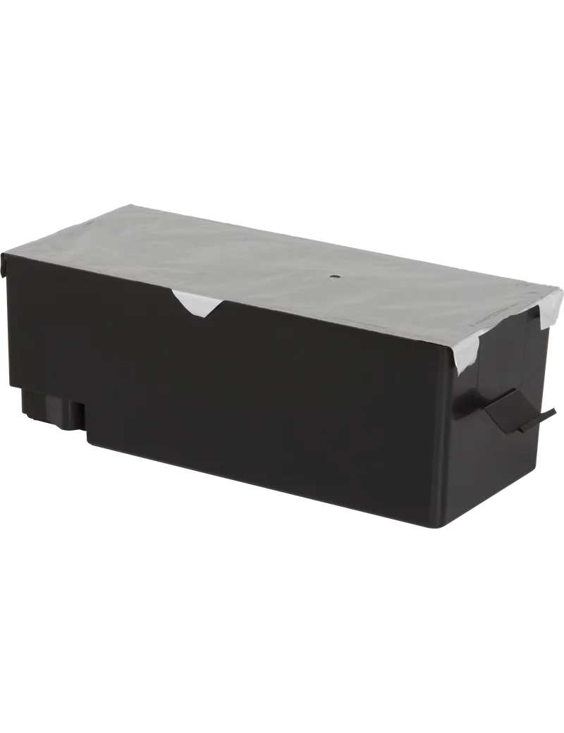 Unità di Manutenzione Originale Epson S020596 SJMB7500 Unità di Manutenzione Originale Epson S020596 SJMB7500
