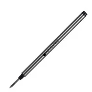 Refill per Penna Roller Montblanc Monteverde - Punta Fine - J232201 (Nero Conf. 2)
