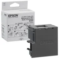 Unità di Manutenzione Originale Epson C934461 EWMB3