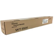 Vaschetta di Recupero Originale Kyocera WT-8500 1902ND0UN0 (400000 pagine)