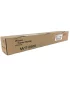 Vaschetta di Recupero Originale Kyocera WT-8500 1902ND0UN0 (400000 pagine)