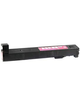 Toner Compatibile HP CF303A 827A (Magenta 32000 pagine)