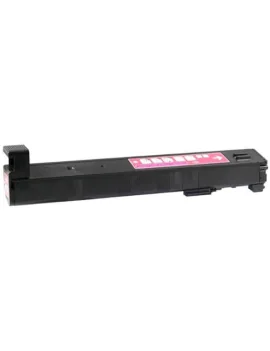 Toner Compatibile HP CF303A 827A (Magenta 32000 pagine)