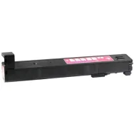 Toner Compatibile HP CF303A 827A (Magenta 32000 pagine)