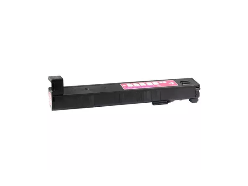 Toner Compatibile HP CF303A 827A (Magenta 32000 pagine) Toner Compatibile HP CF303A 827A (Magenta 32000 pagine)