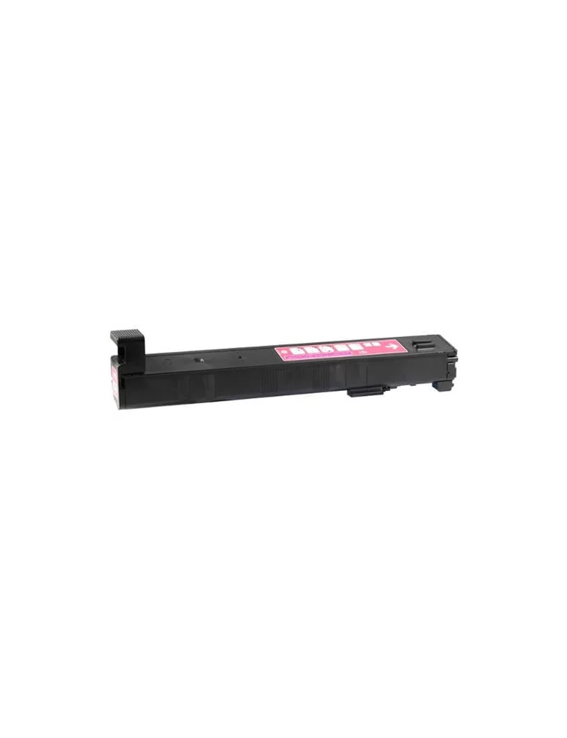 Toner Compatibile HP CF303A 827A (Magenta 32000 pagine)