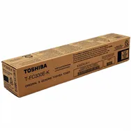 Toner Originale Toshiba T-FC330EK 6AG00009135 (Nero 18400 pagine)