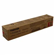 Toner Originale Toshiba T-FC330EM 6AG00009139 (Magenta 18100 pagine)