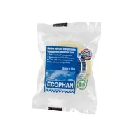 Nastro Adesivo Ecophan Eurocel - 15 mm x 10 m - 001416147 (Trasparente Conf. 30)