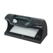 Verifica Banconote HT141 HolenBecky - 3314 (Nero)