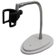 Base da Tavolo RCKA per Microscopio Digitale Mic-Fi