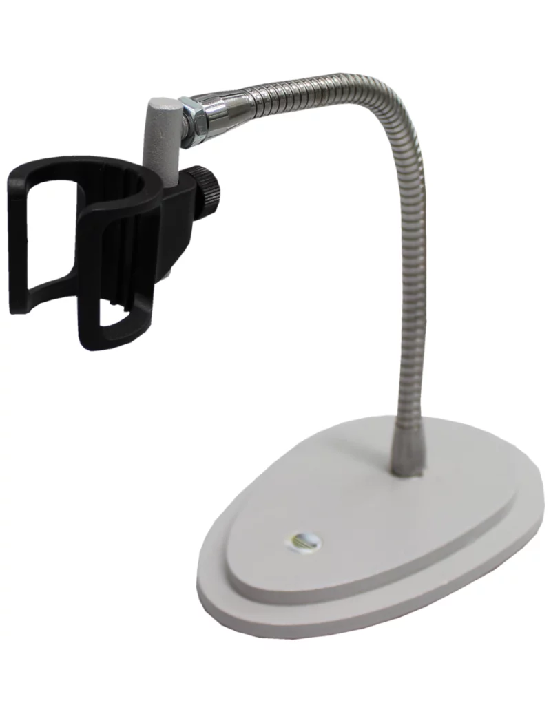 Base da Tavolo RCKA per Microscopio Digitale Mic-Fi Base da Tavolo RCKA per Microscopio Digitale Mic-Fi