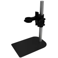 Base da Tavolo RCKX per Microscopio Digitale Mic-Fi