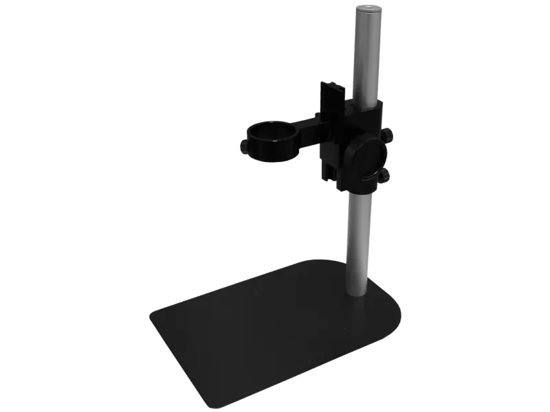 Base da Tavolo RCKX per Microscopio Digitale Mic-Fi Base da Tavolo RCKX per Microscopio Digitale Mic-Fi