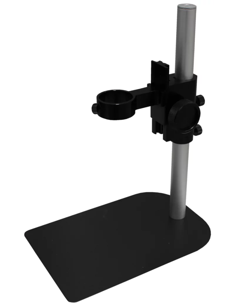 Base da Tavolo RCKX per Microscopio Digitale Mic-Fi