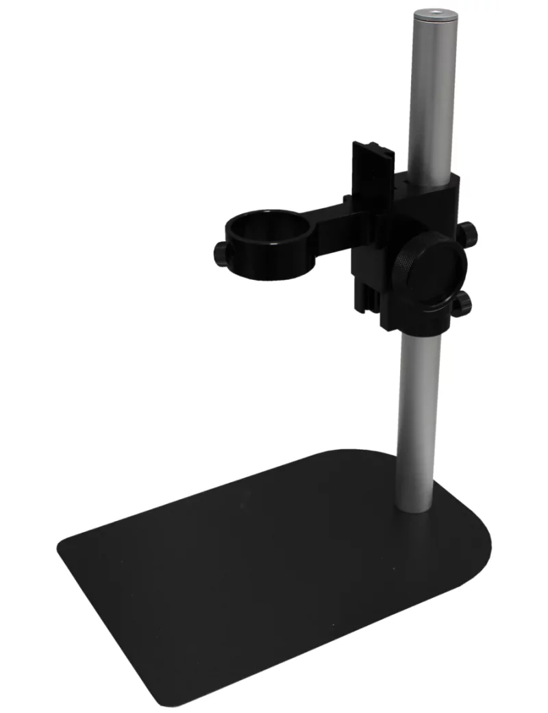 Base da Tavolo RCKX per Microscopio Digitale Mic-Fi Base da Tavolo RCKX per Microscopio Digitale Mic-Fi