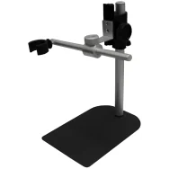 Base da Tavolo RCKY per Microscopio Digitale Mic-Fi