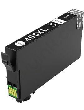 Cartuccia Compatibile Epson T05H140 405XL (Nero 1100 pagine)