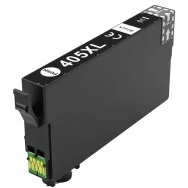 Cartuccia Compatibile Epson T05H140 405XL (Nero 1100 pagine)