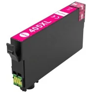 Cartuccia Compatibile Epson T05H340 405XL (Magenta 1100 pagine)