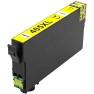 Cartuccia Compatibile Epson T05H440 405XL (Giallo 1100 pagine)