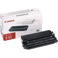 Toner Originale Canon E-16 1492A003 (Nero 2000 pagine)