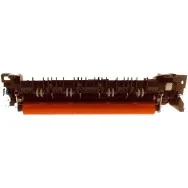 Fusore Originale Brother D01CED001