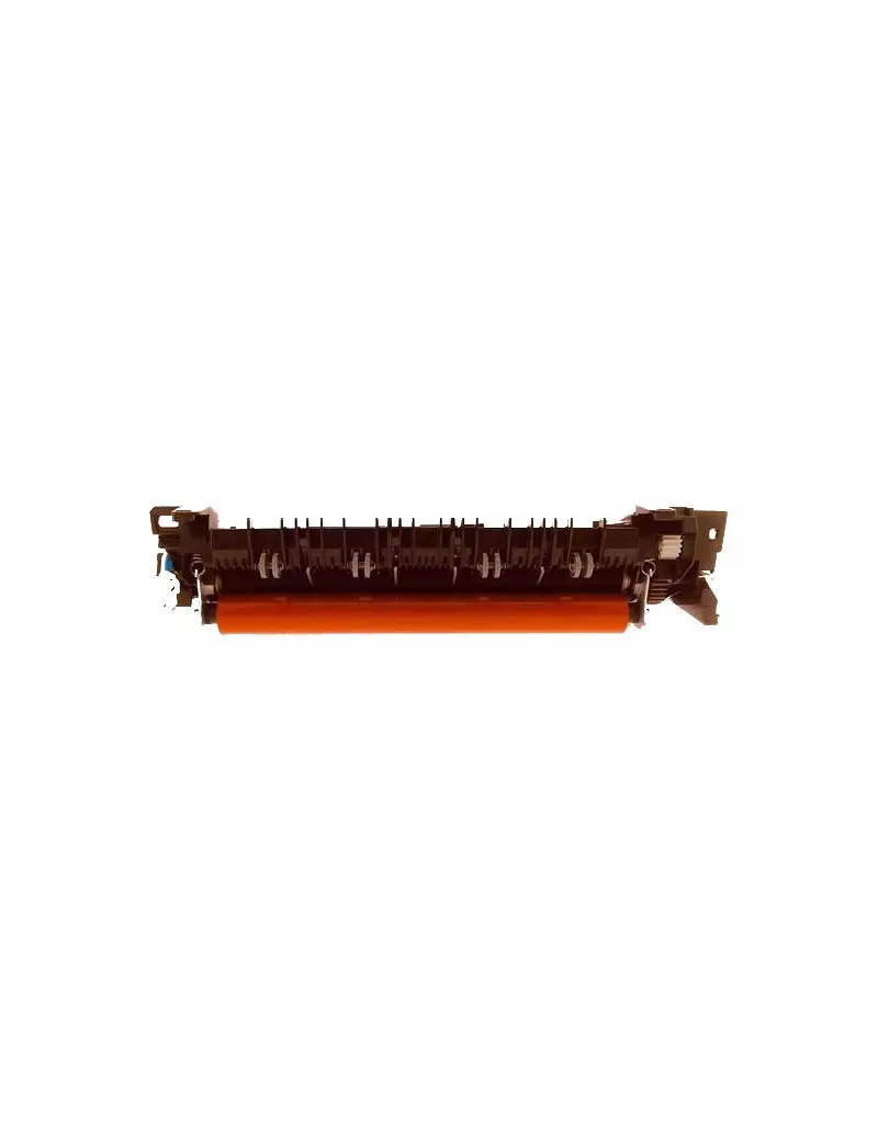 Fusore Originale Brother D01CED001 Fusore Originale Brother D01CED001